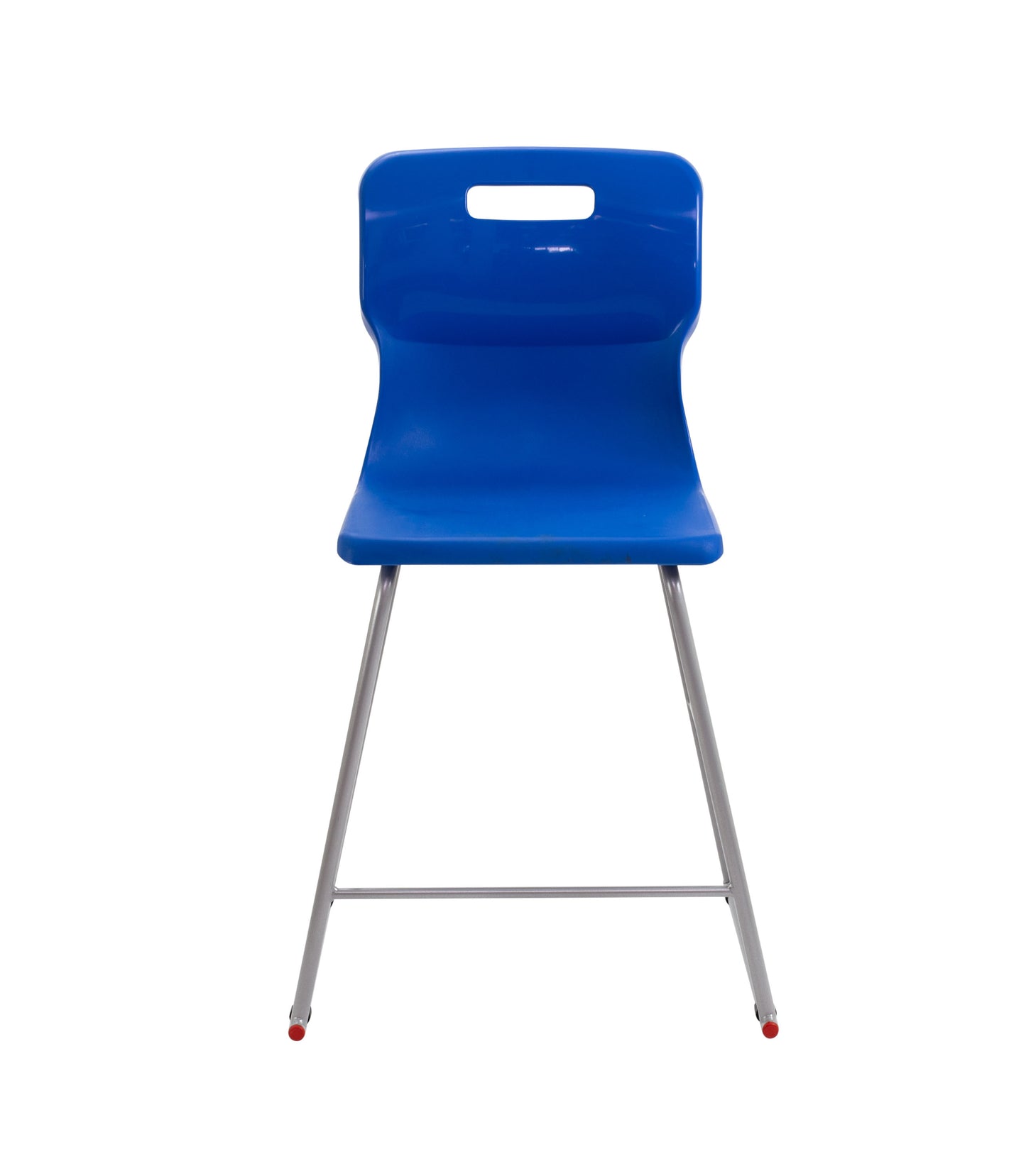 Titan High Chair
