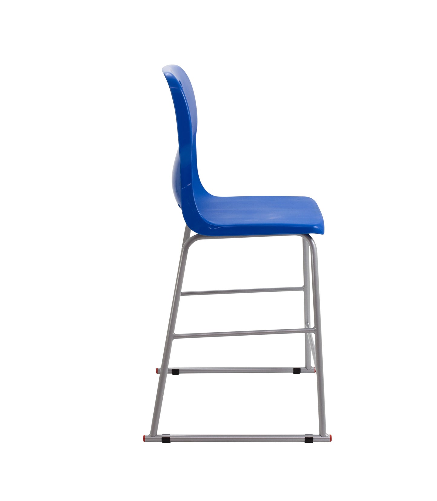 Titan High Chair