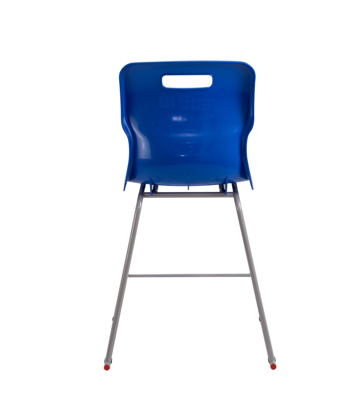 Titan High Chair