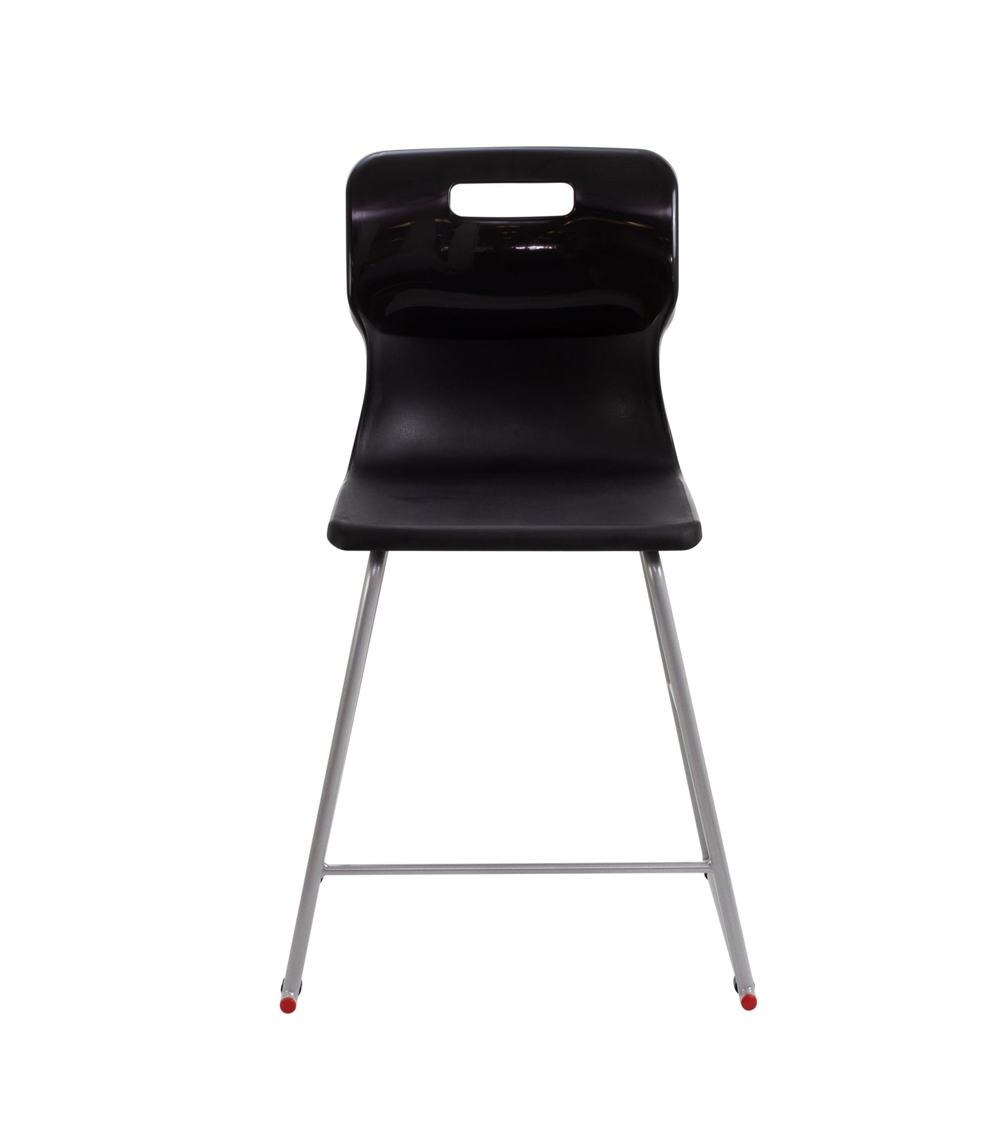 Titan High Chair
