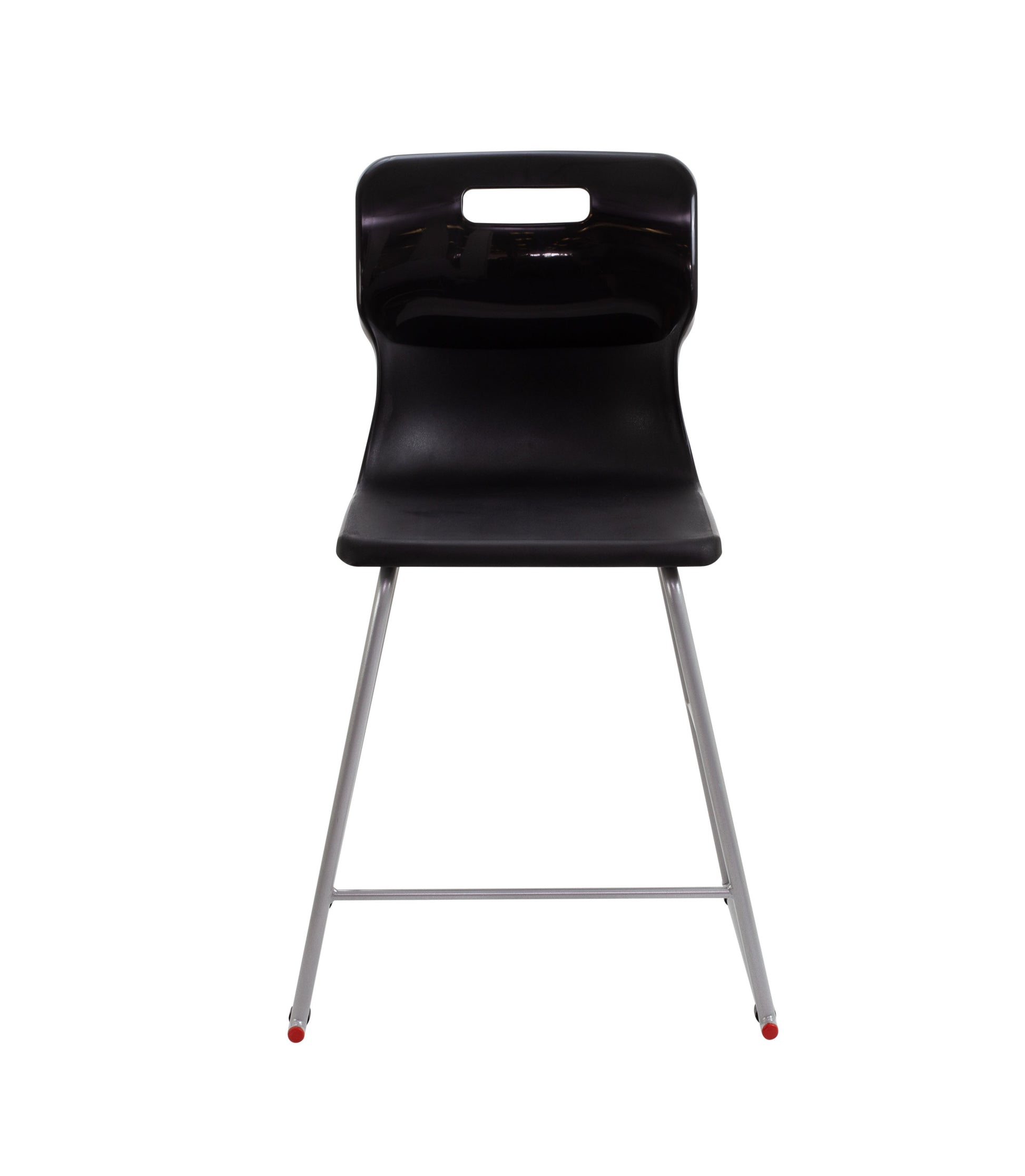 Titan High Chair