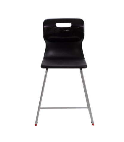 Titan High Chair