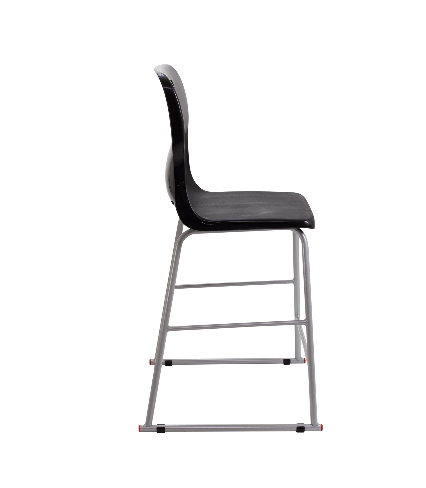 Titan High Chair