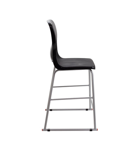 Titan High Chair