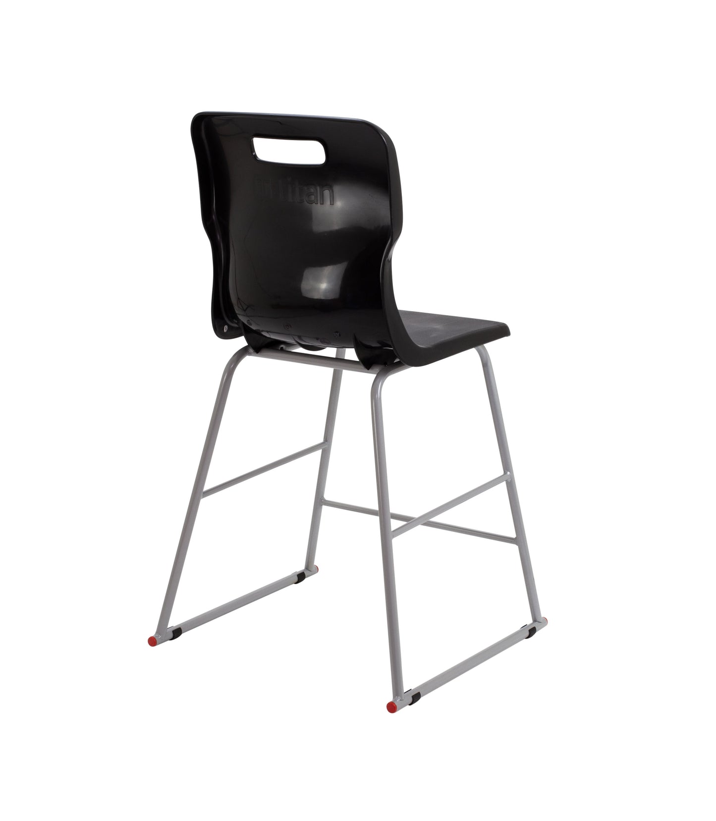 Titan High Chair