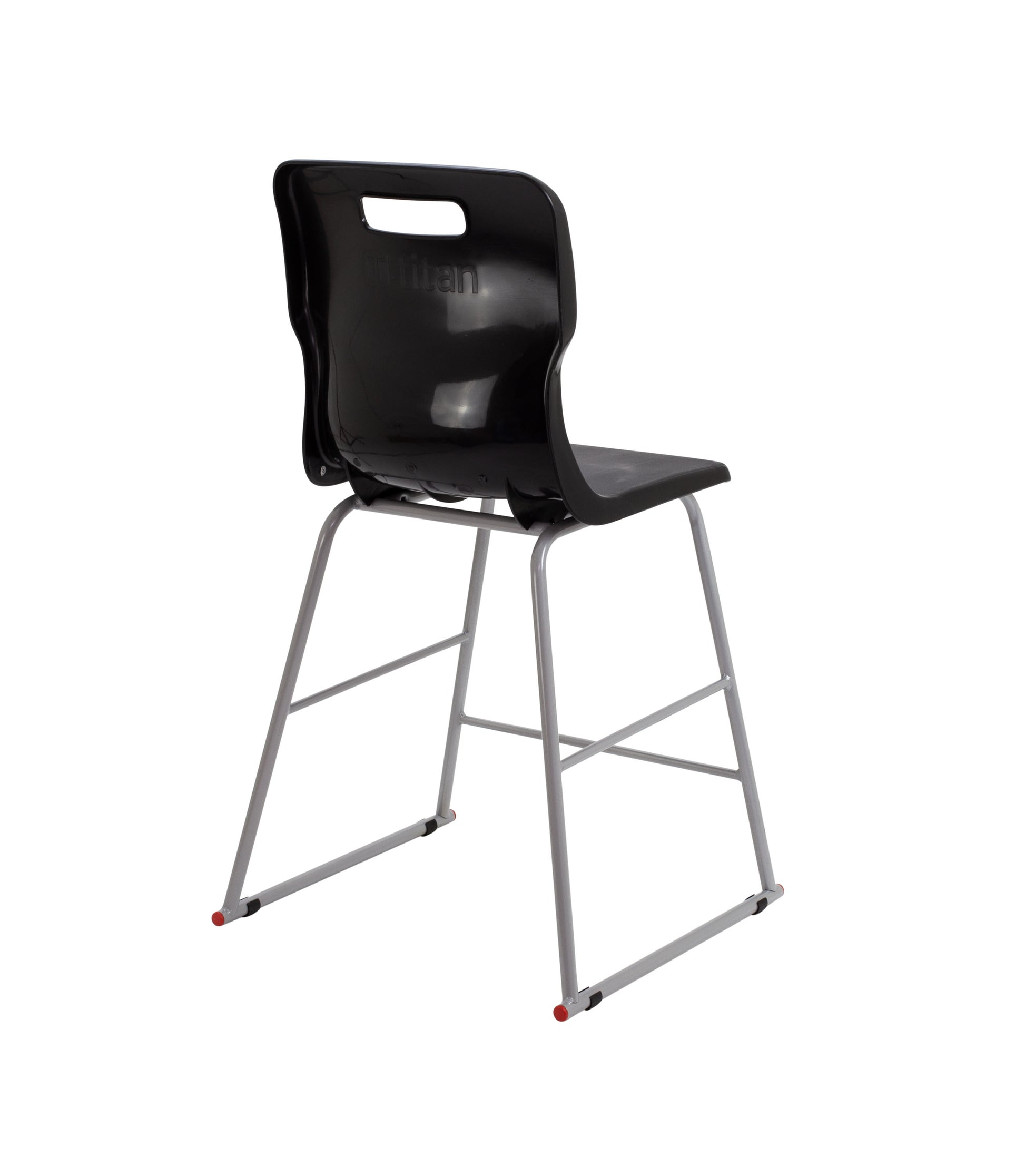 Titan High Chair