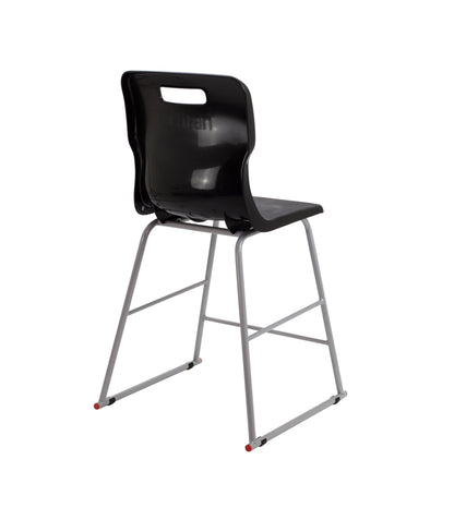 Titan High Chair