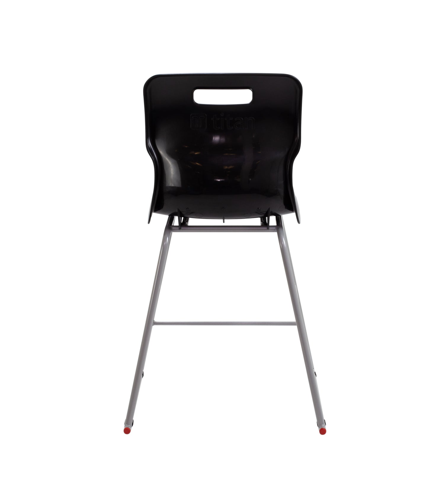 Titan High Chair
