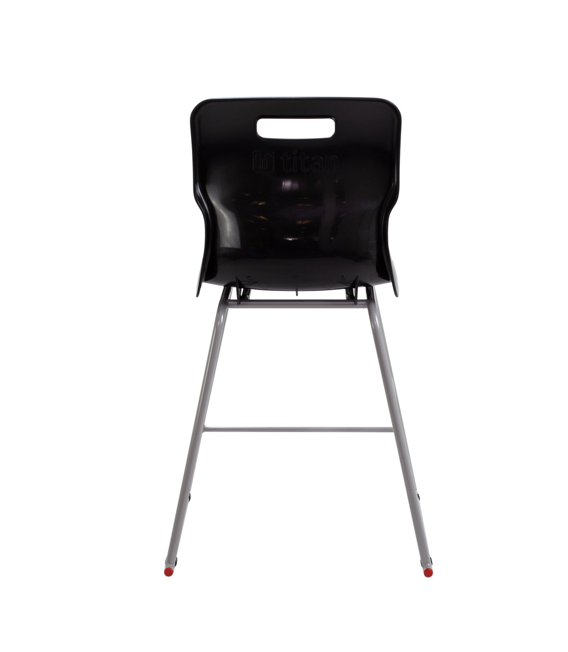 Titan High Chair