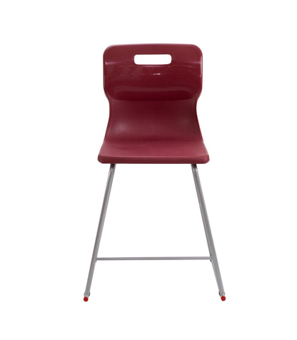 Titan High Chair