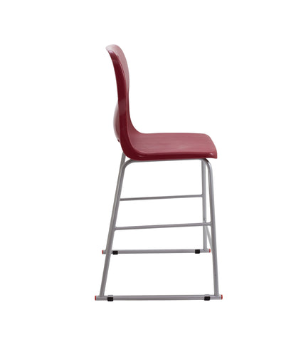 Titan High Chair
