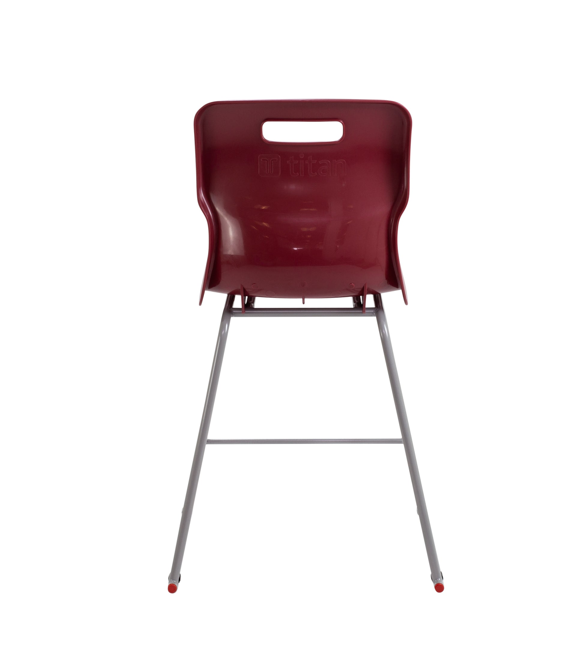 Titan High Chair
