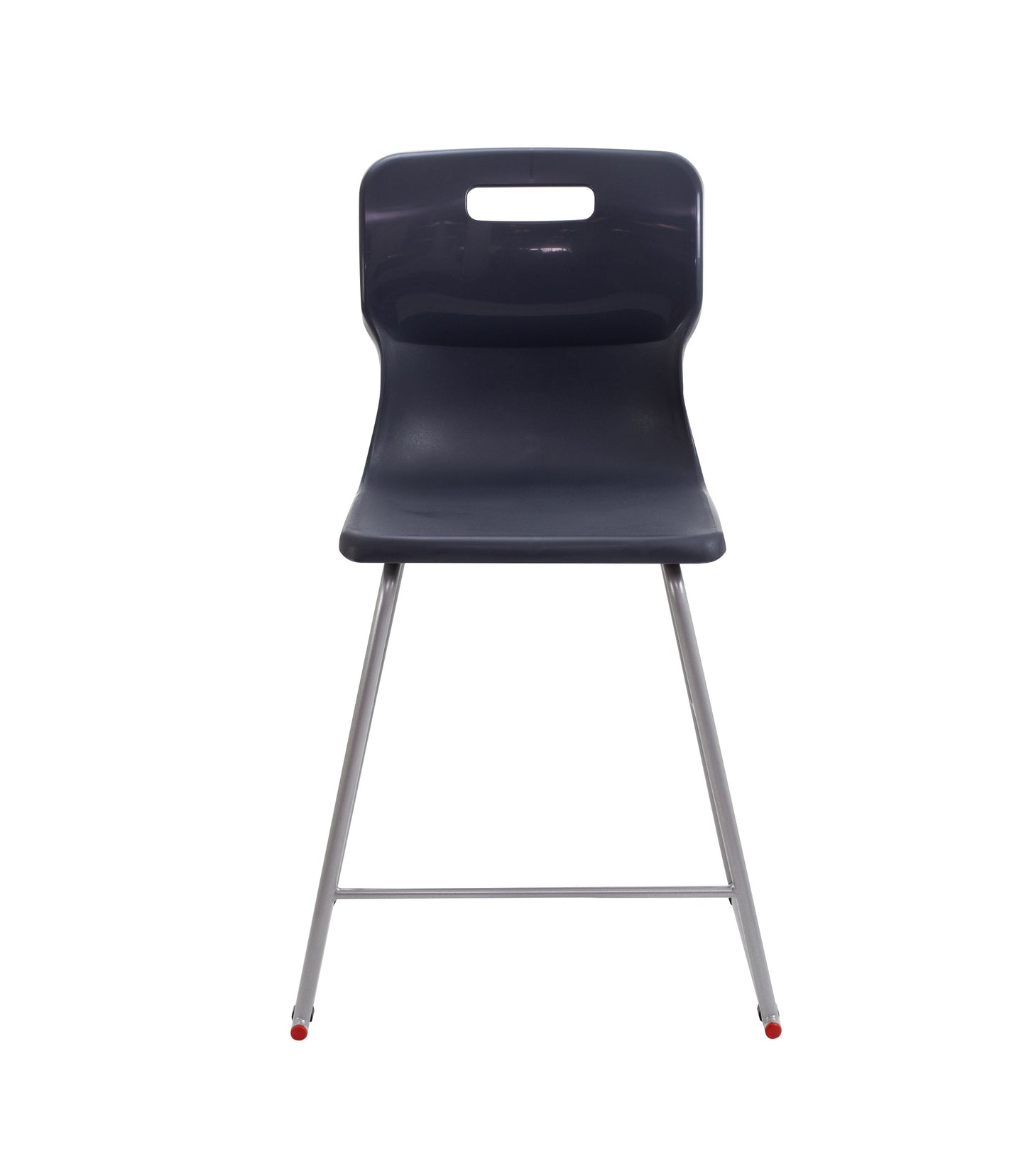 Titan High Chair