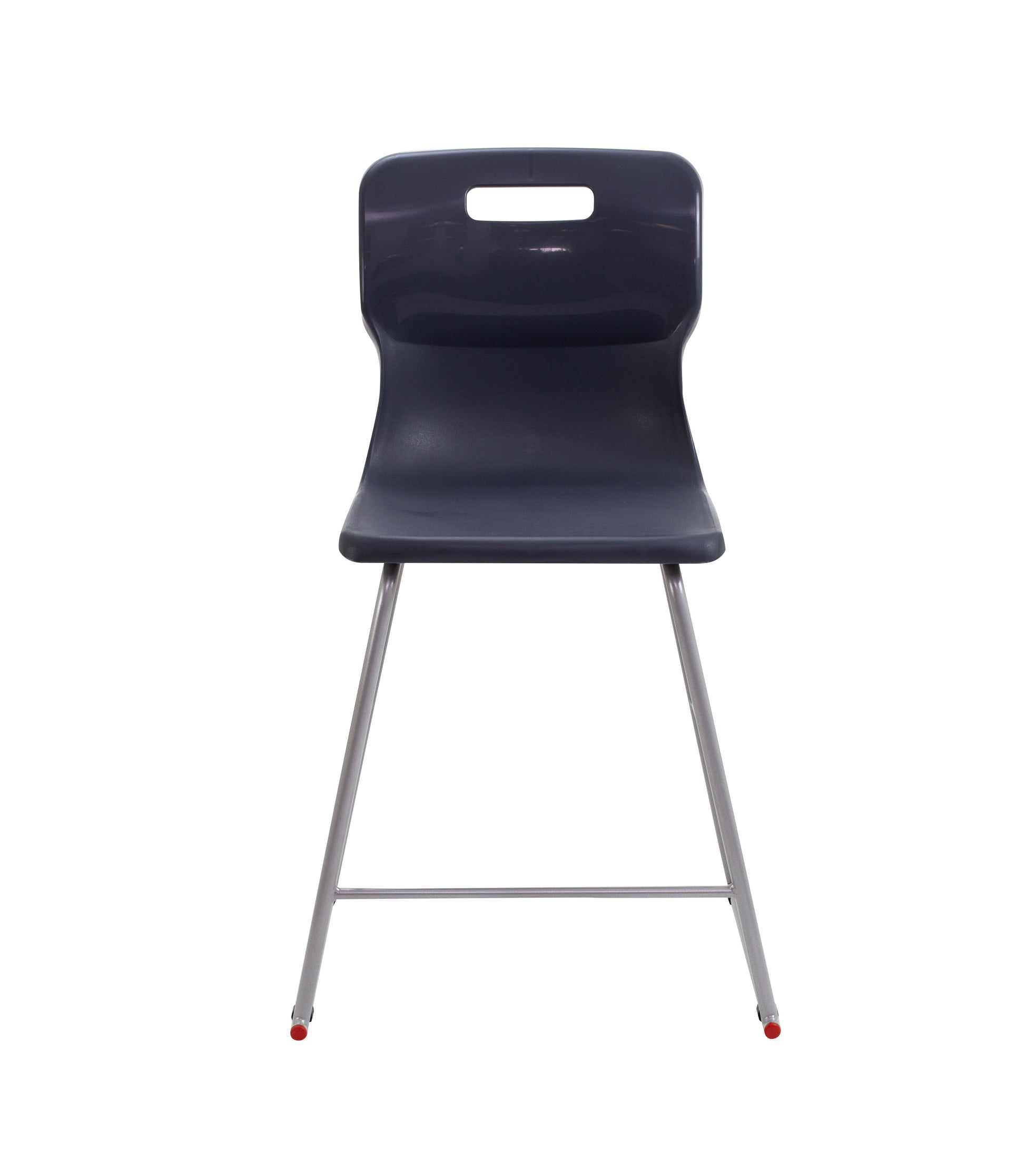 Titan High Chair