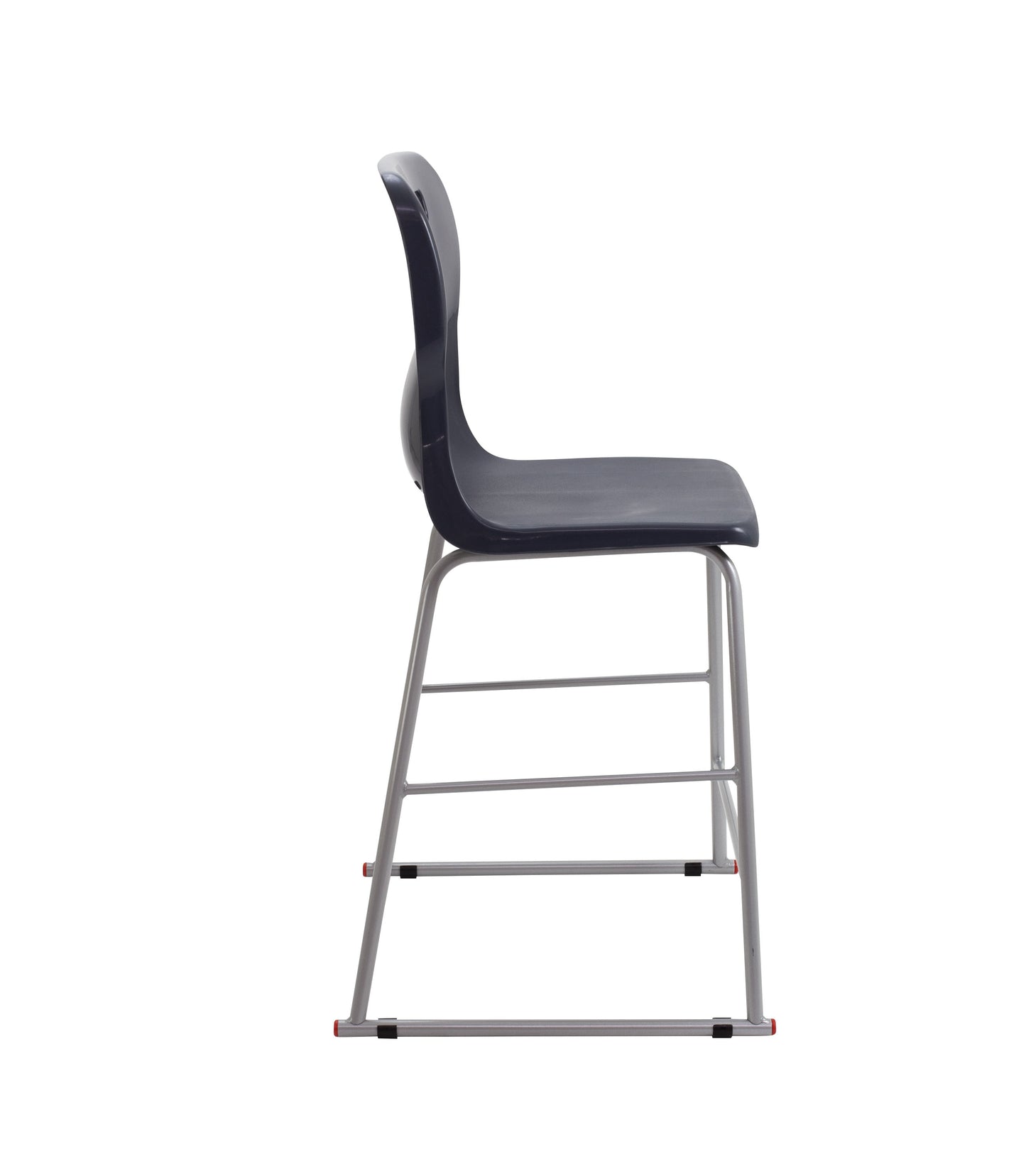 Titan High Chair