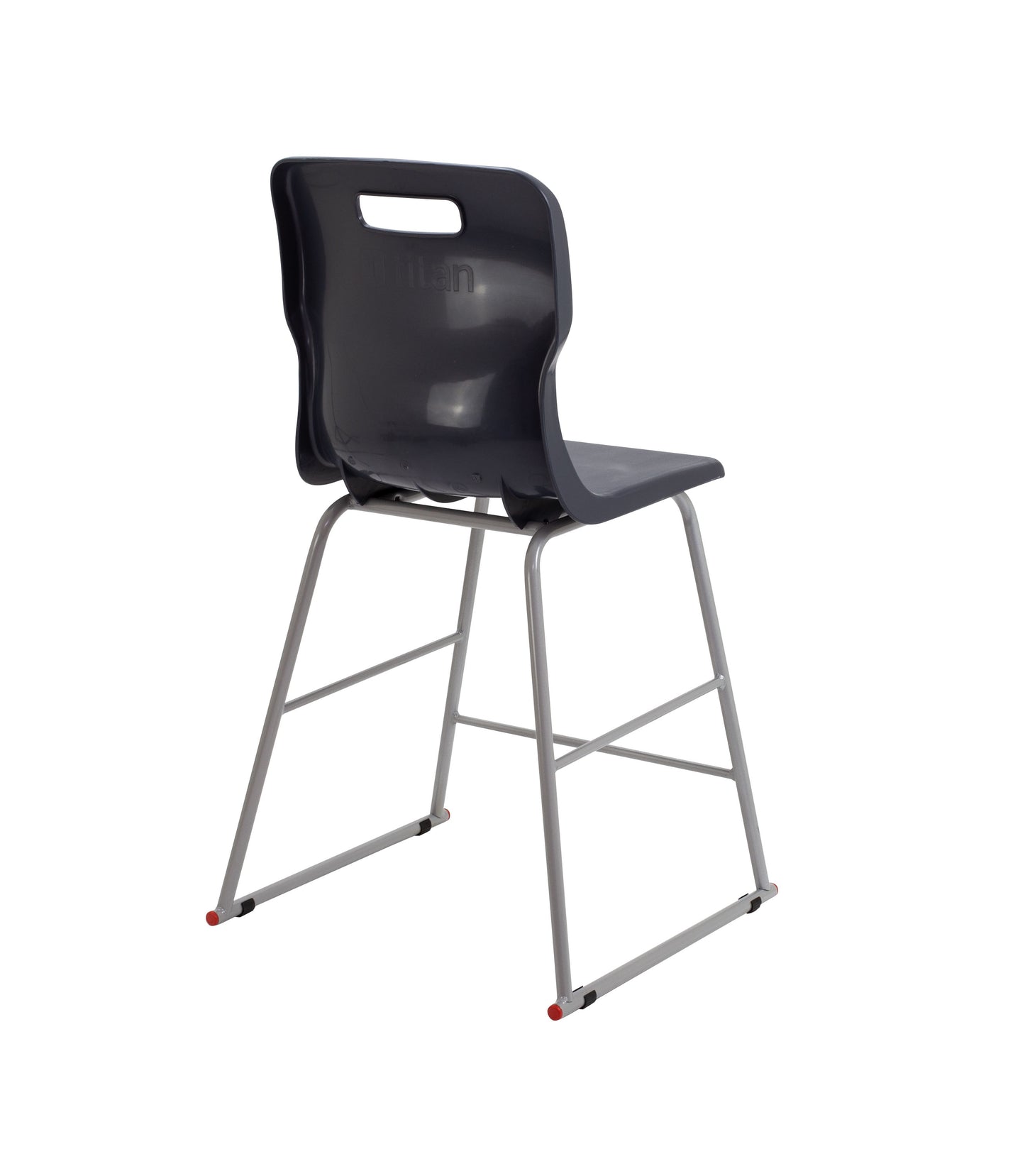 Titan High Chair