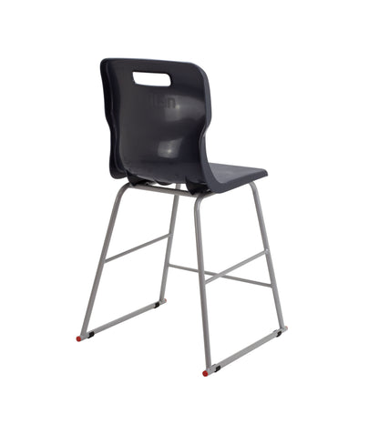 Titan High Chair