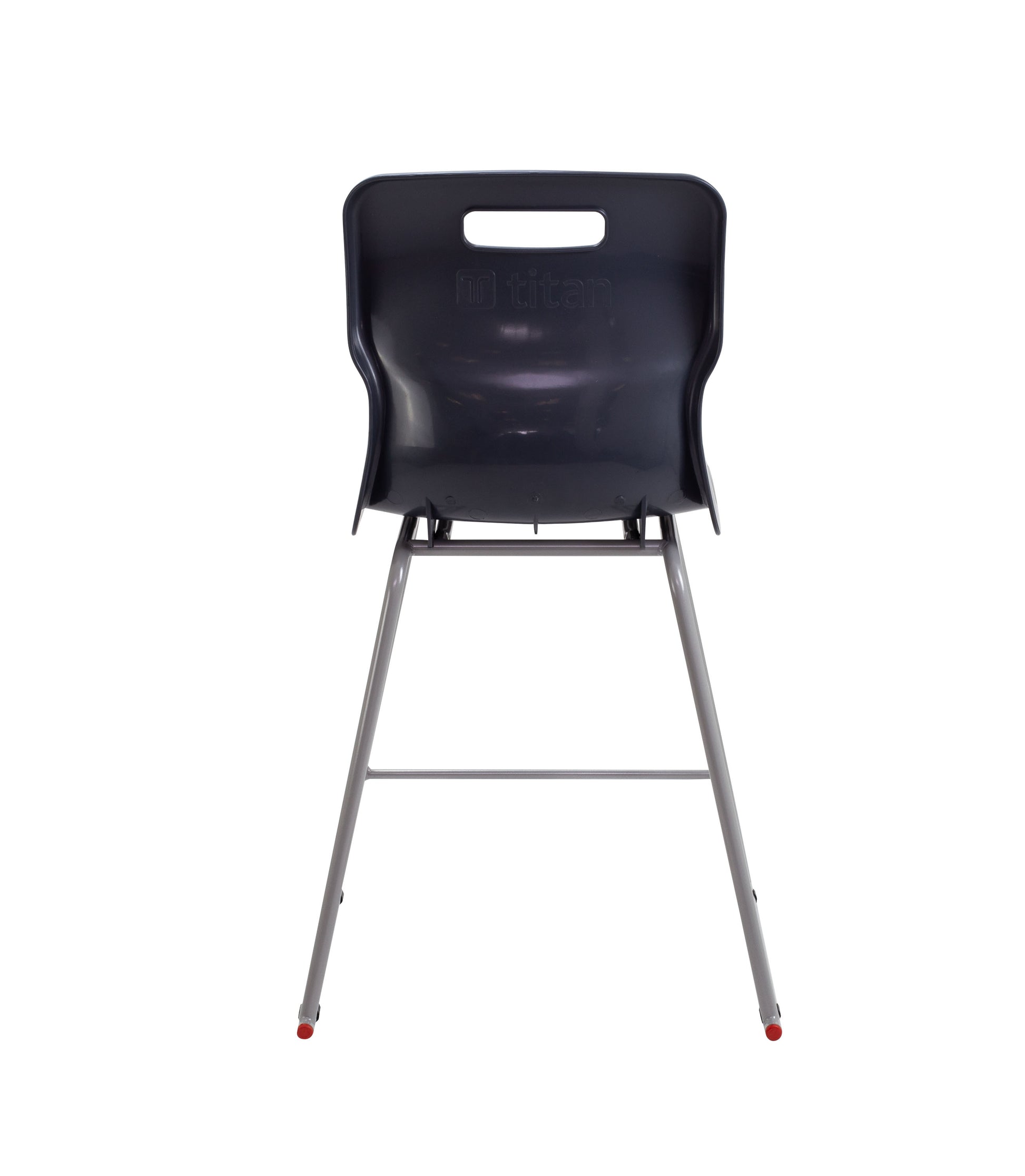 Titan High Chair