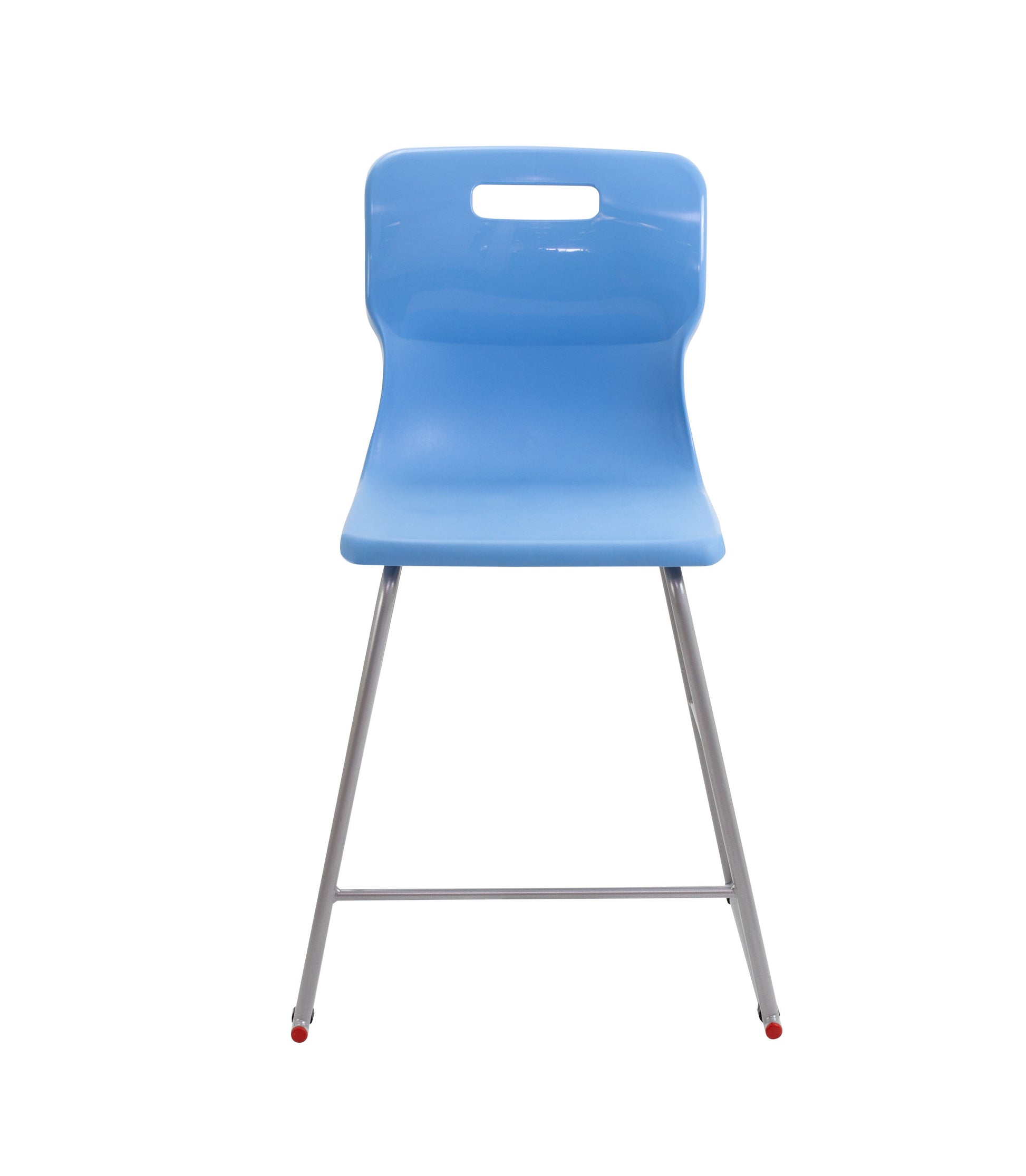 Titan High Chair