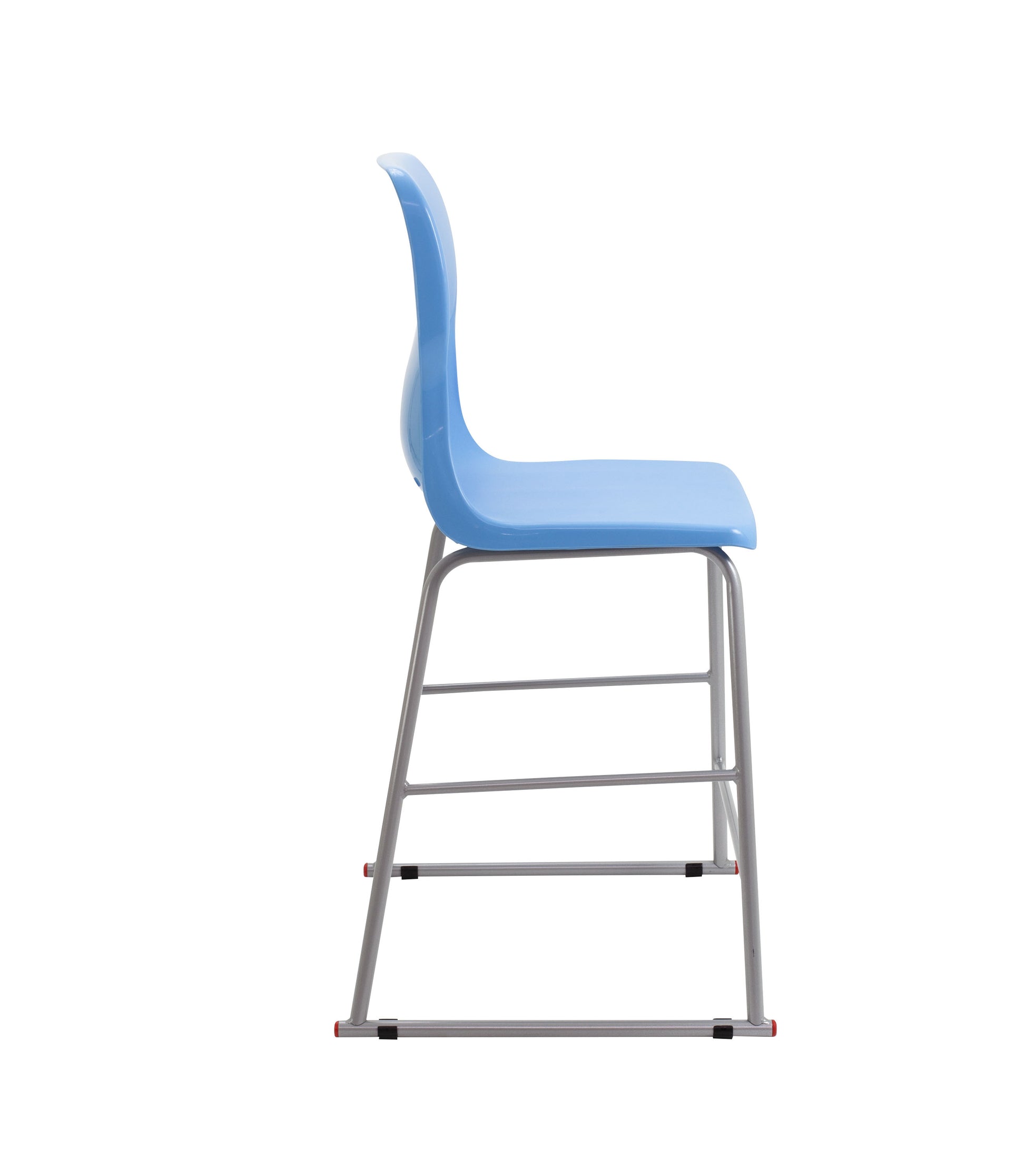Titan High Chair