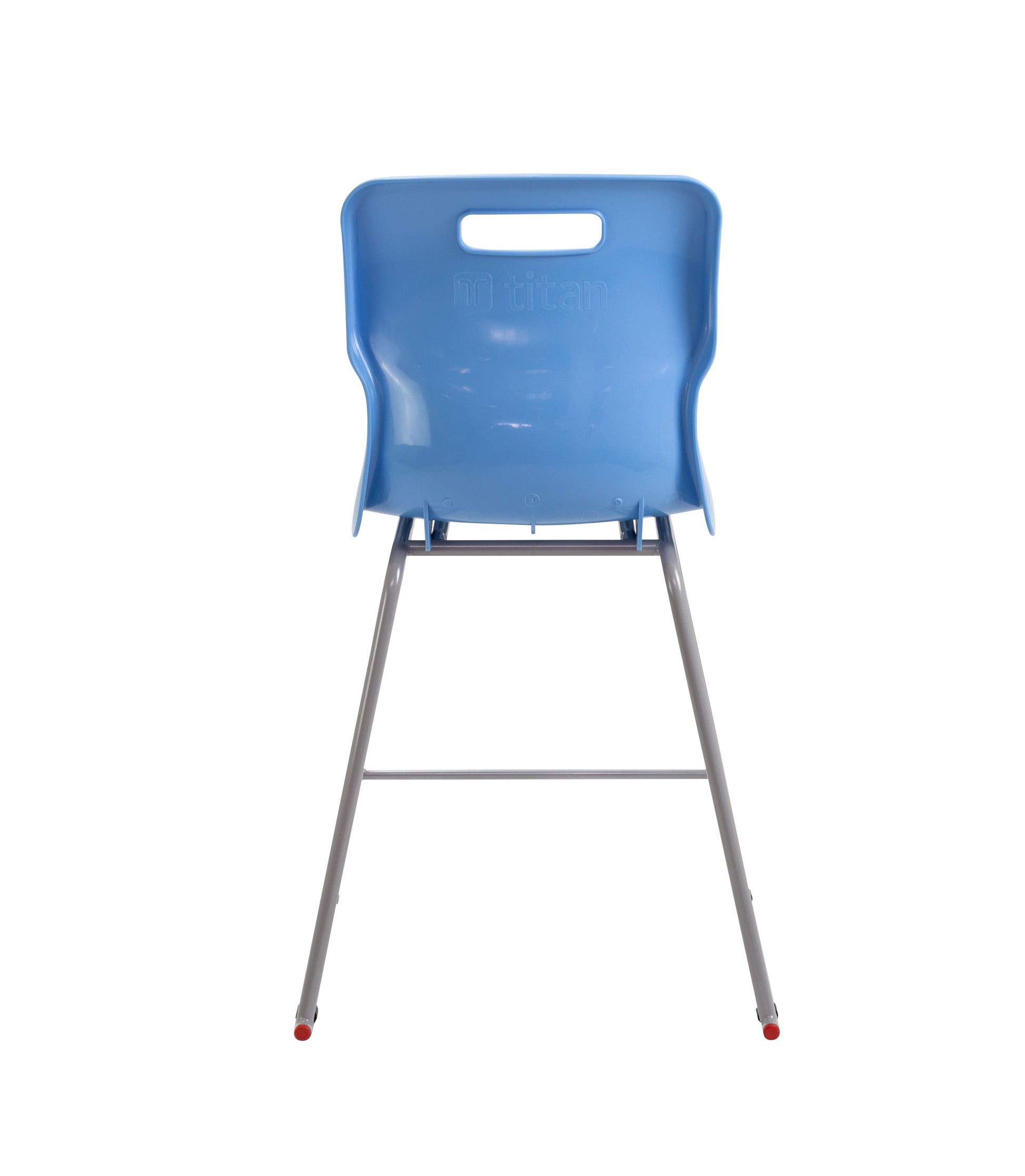 Titan High Chair