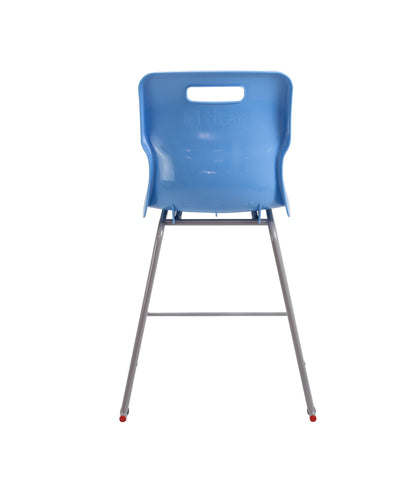 Titan High Chair