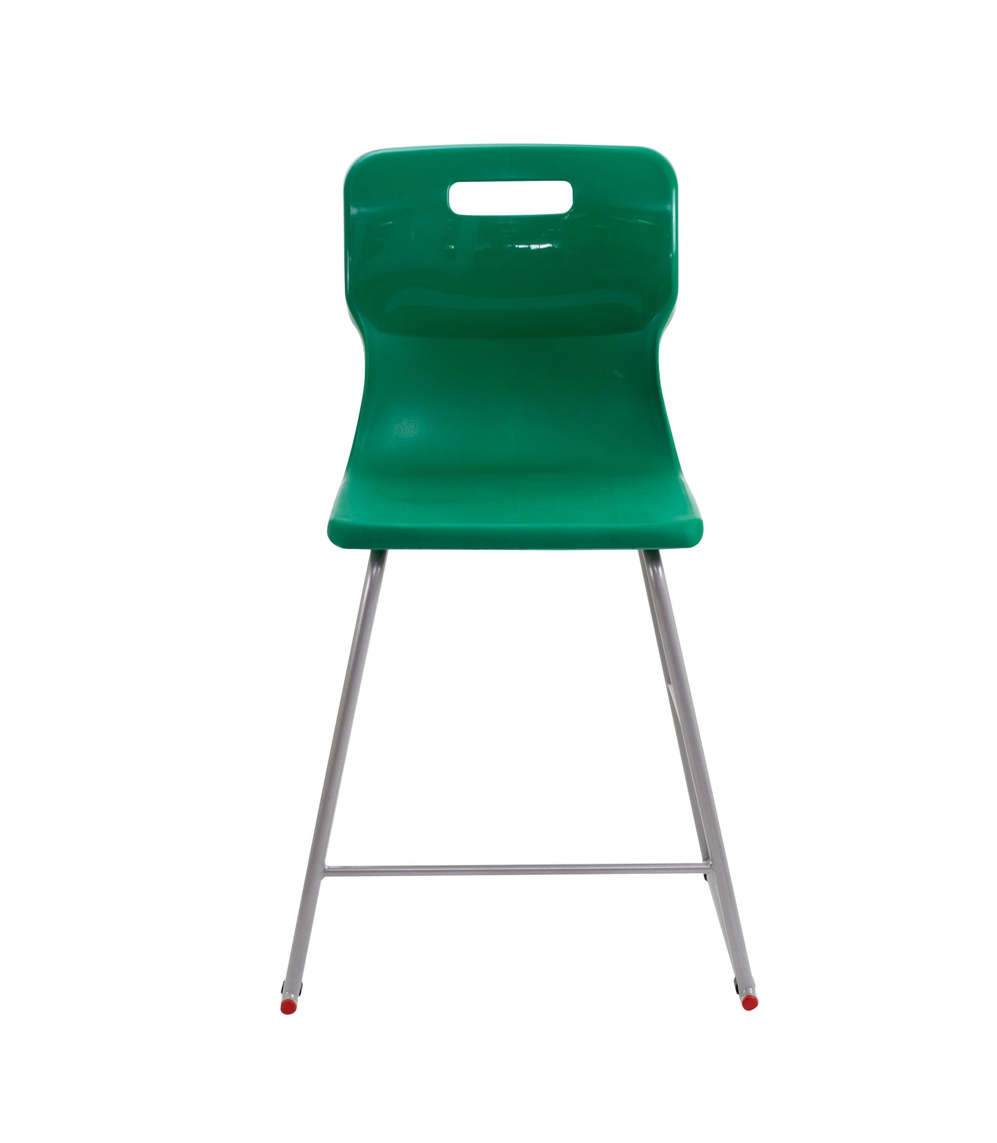 Titan High Chair