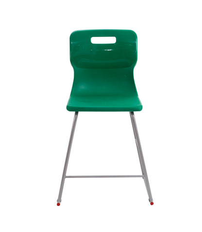 Titan High Chair