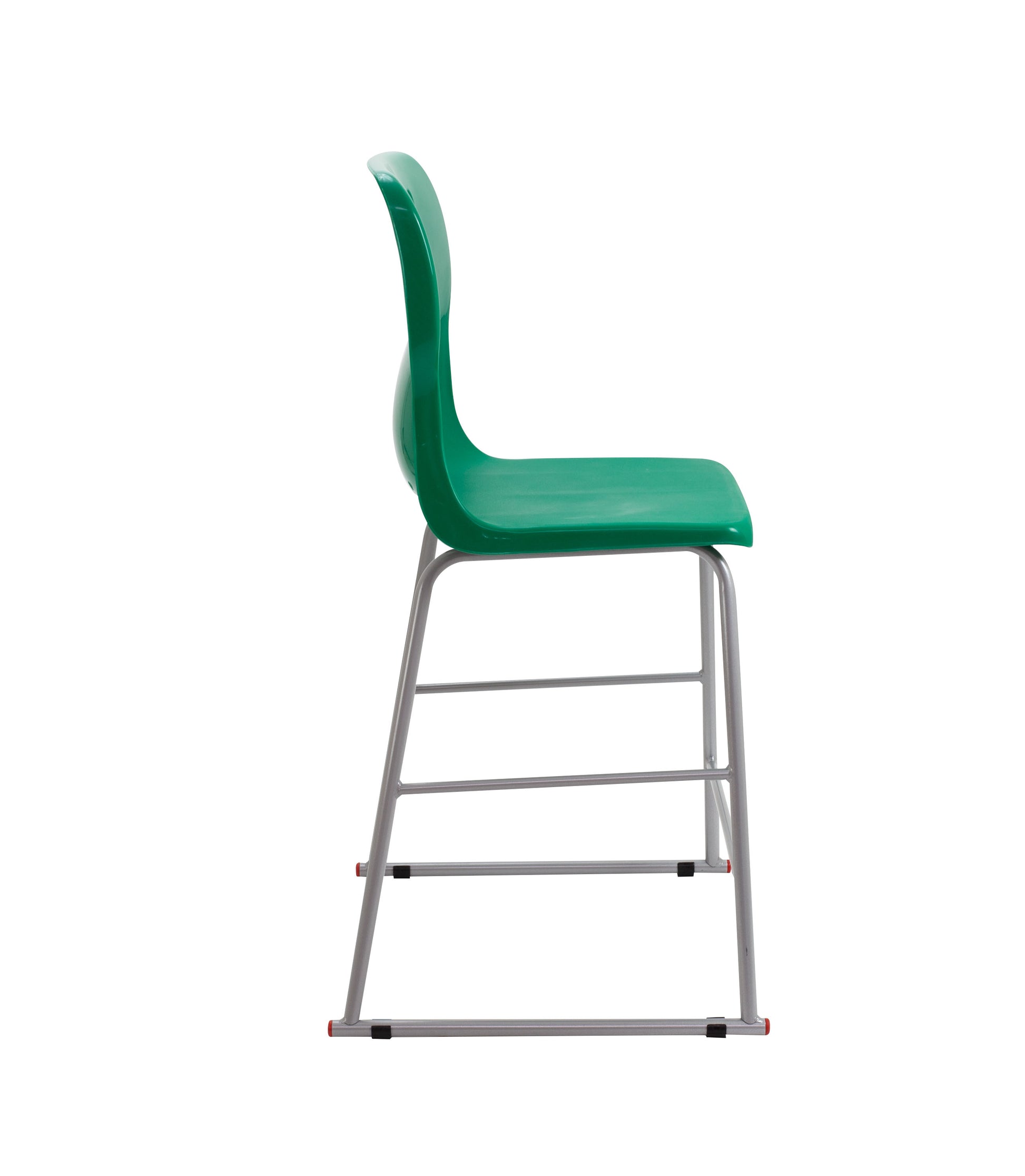 Titan High Chair
