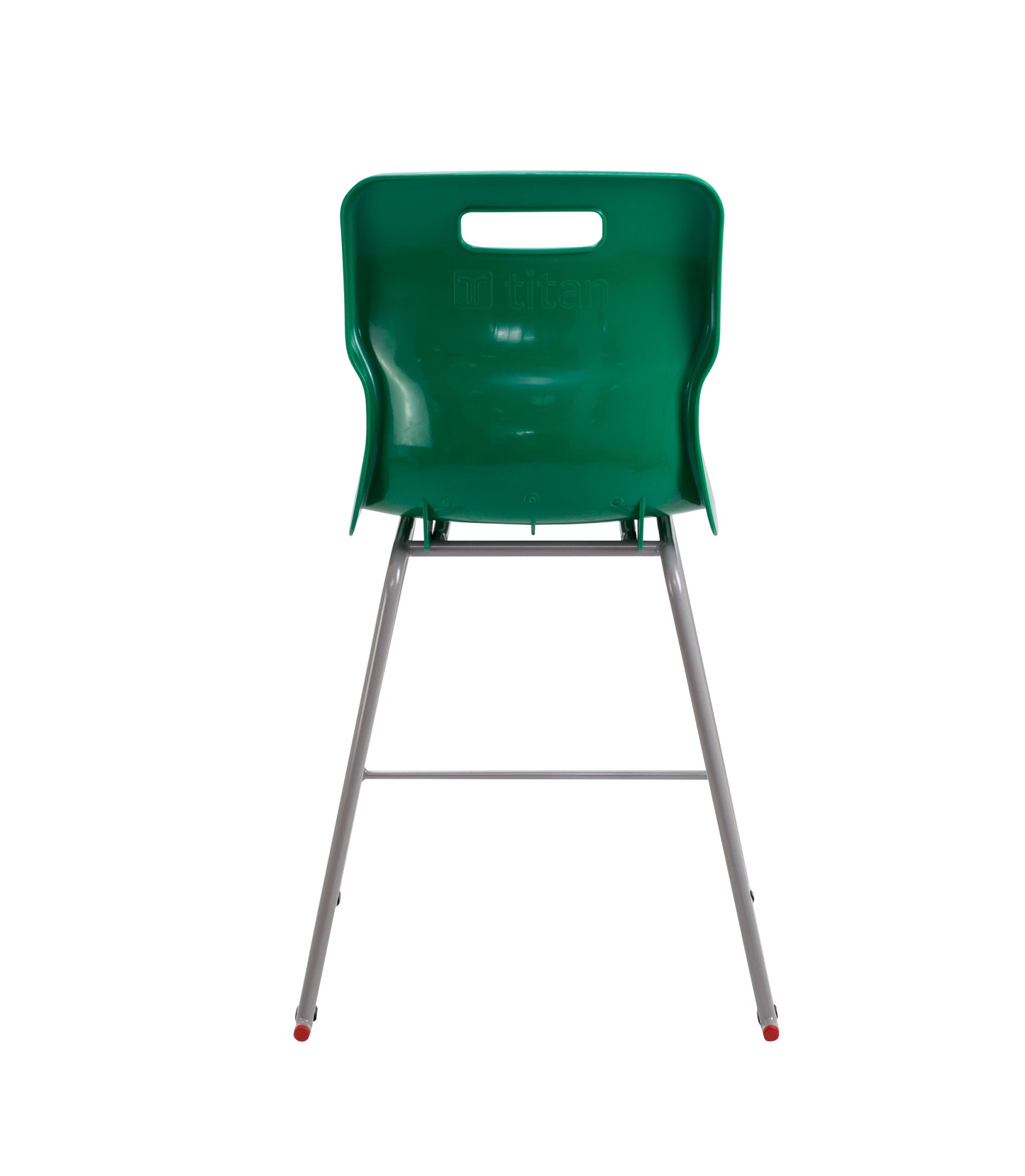 Titan High Chair