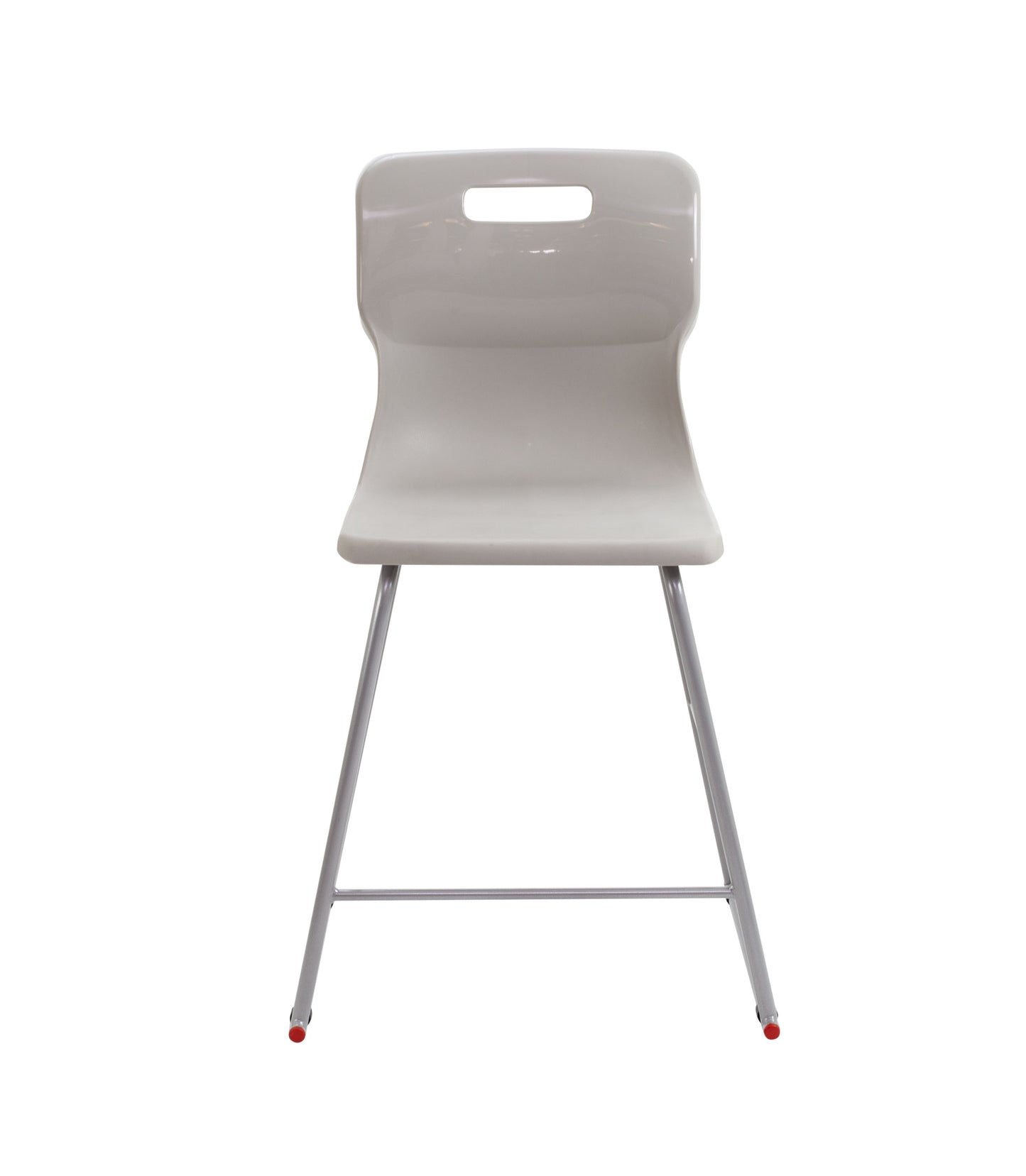 Titan High Chair