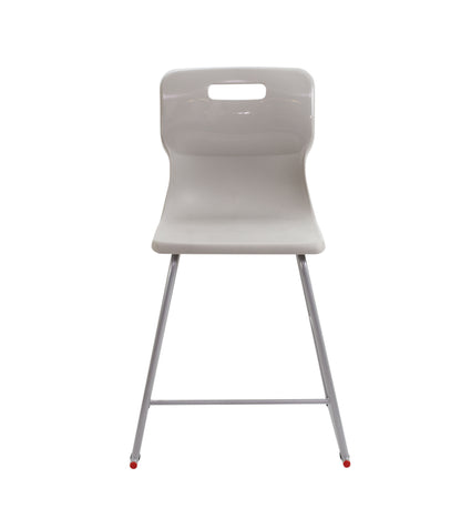 Titan High Chair