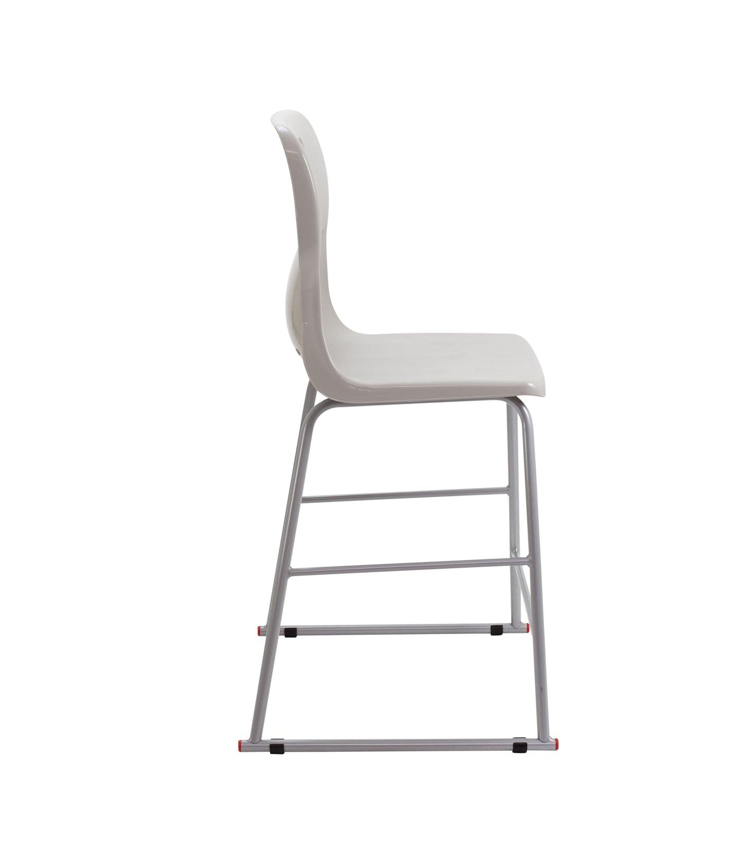 Titan High Chair