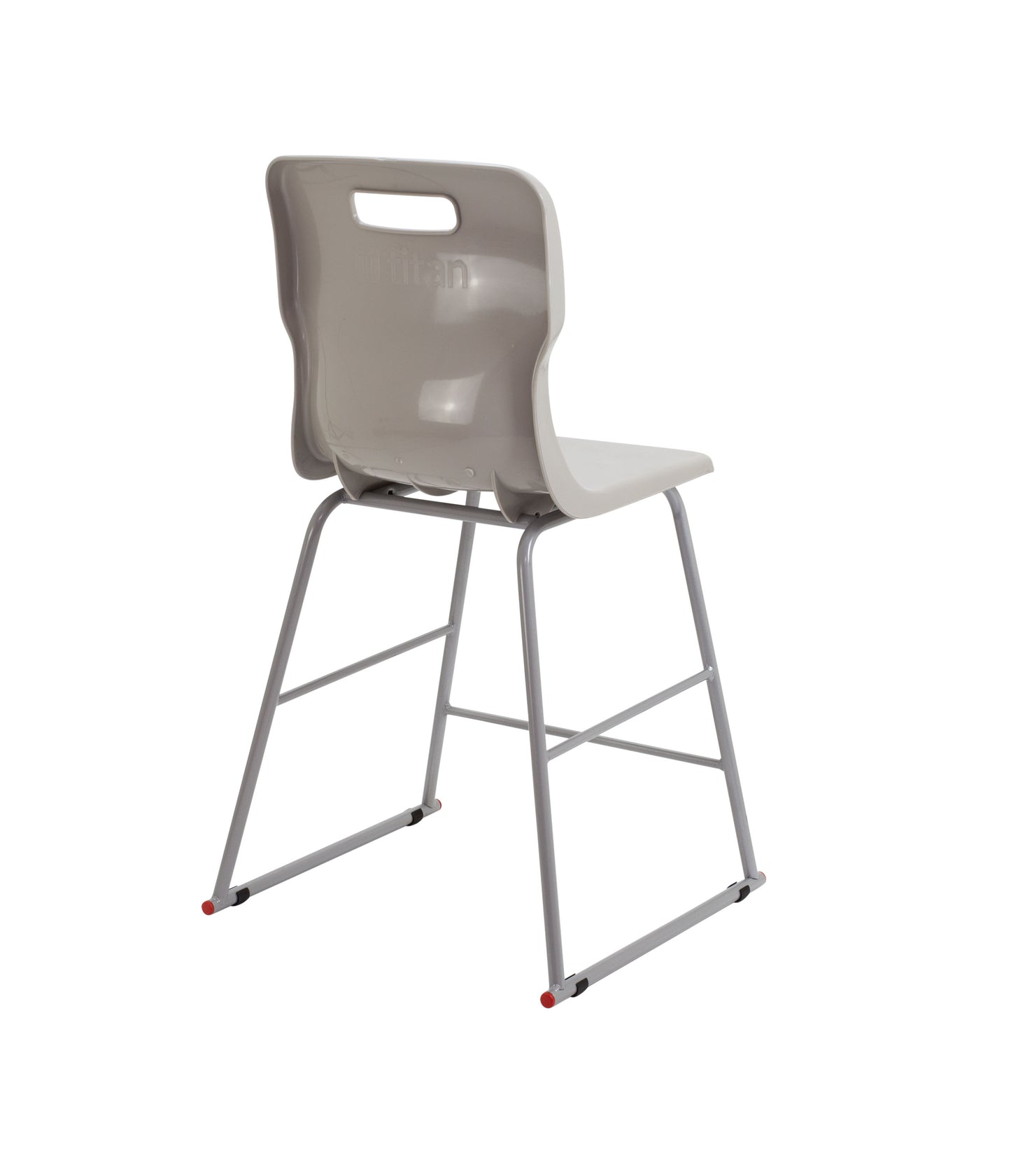 Titan High Chair