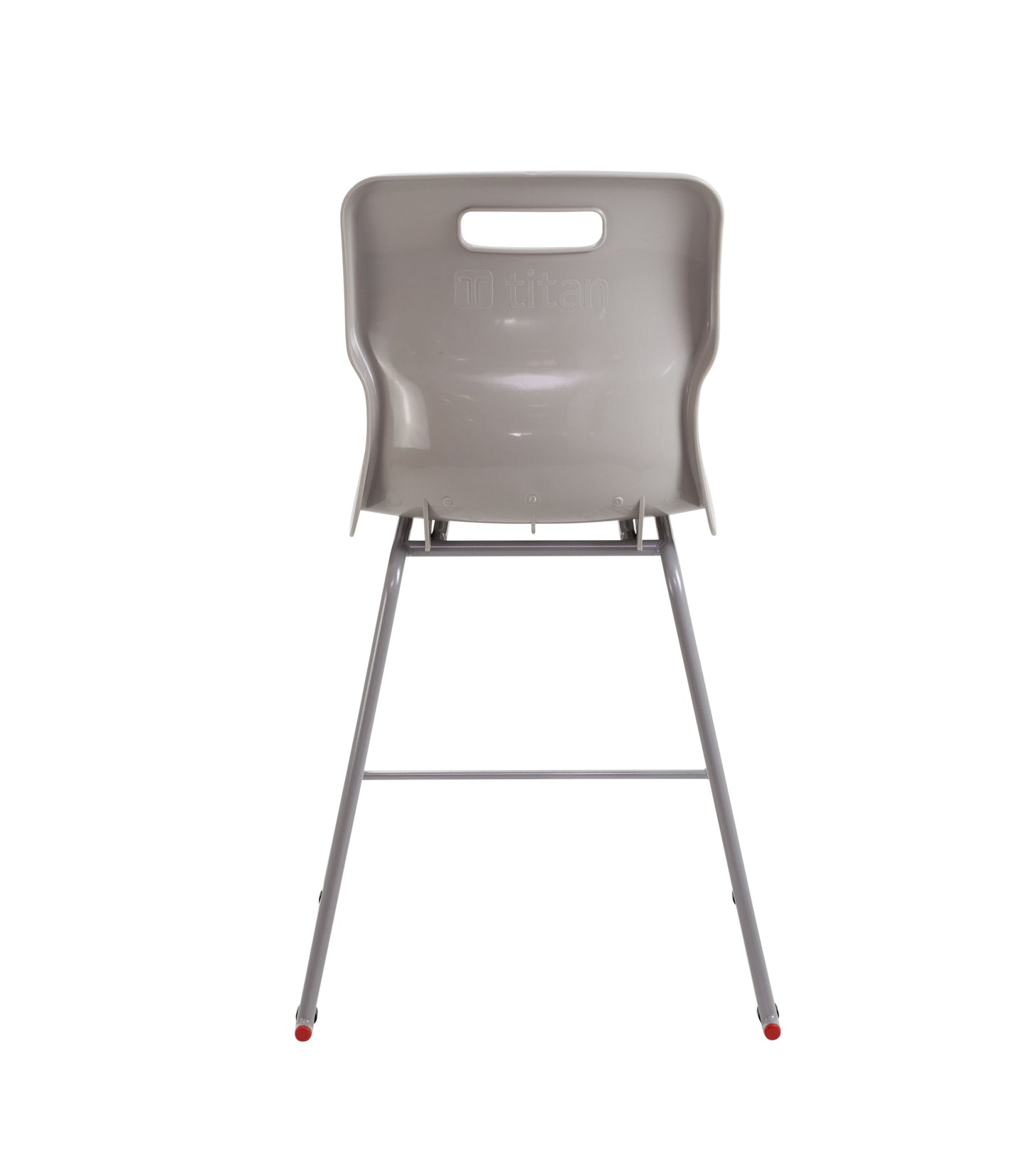 Titan High Chair