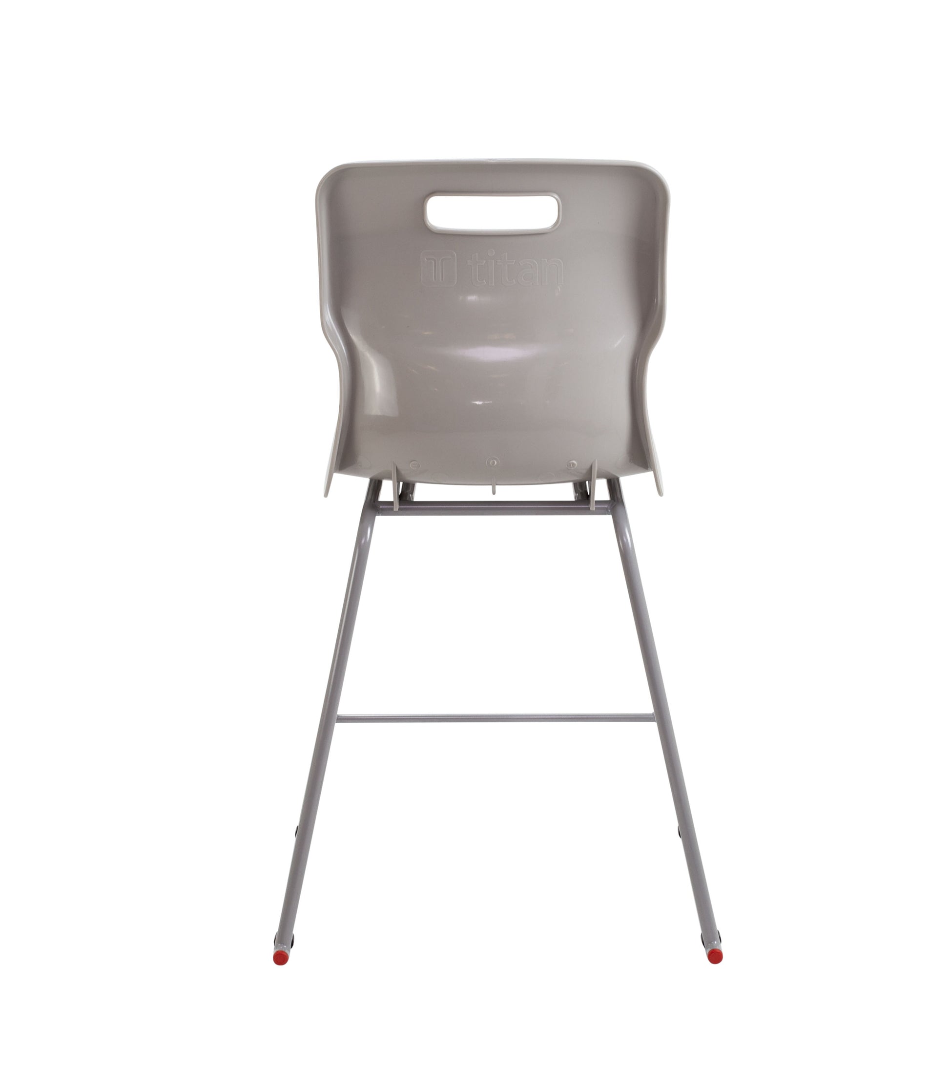 Titan High Chair