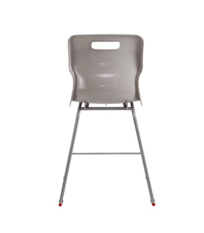 Titan High Chair