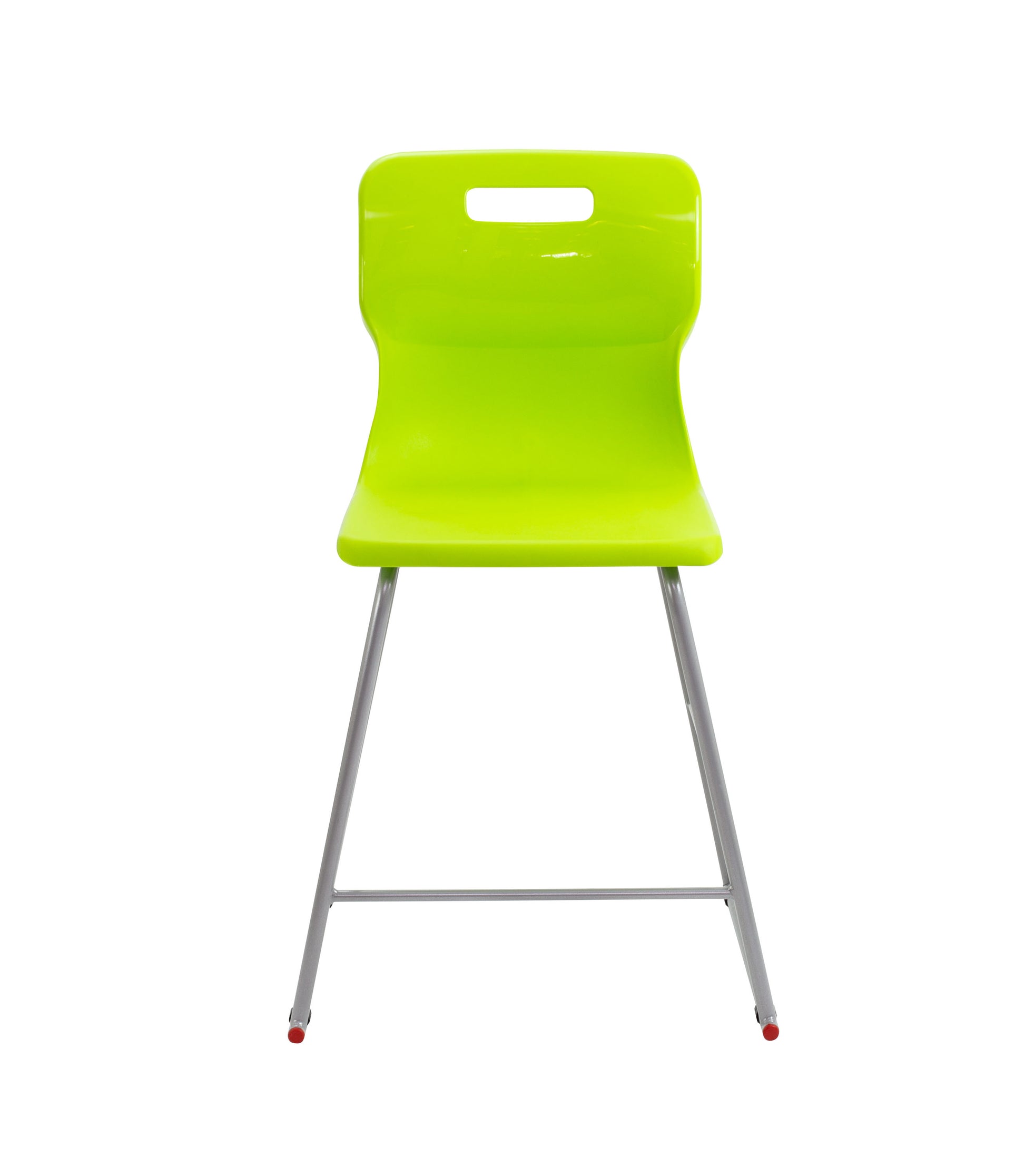 Titan High Chair