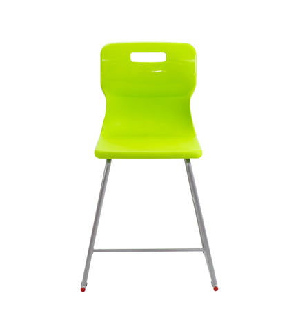 Titan High Chair