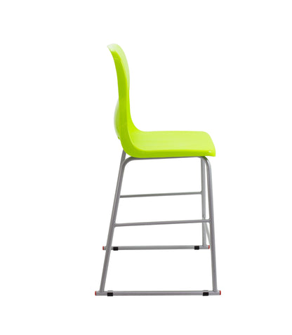 Titan High Chair