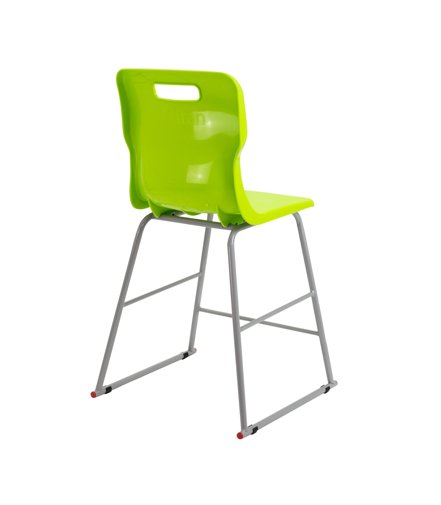 Titan High Chair