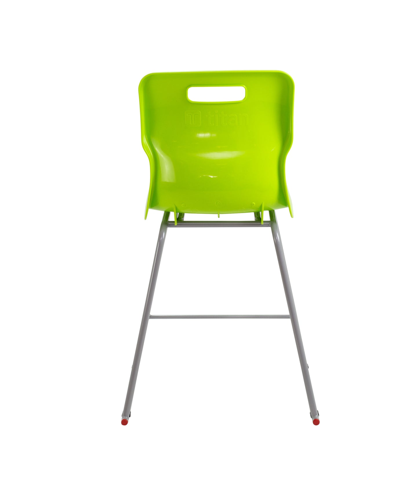 Titan High Chair