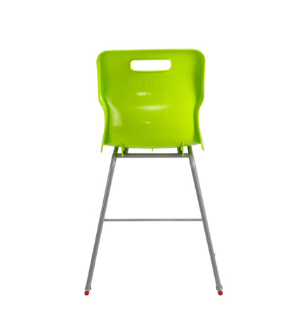 Titan High Chair