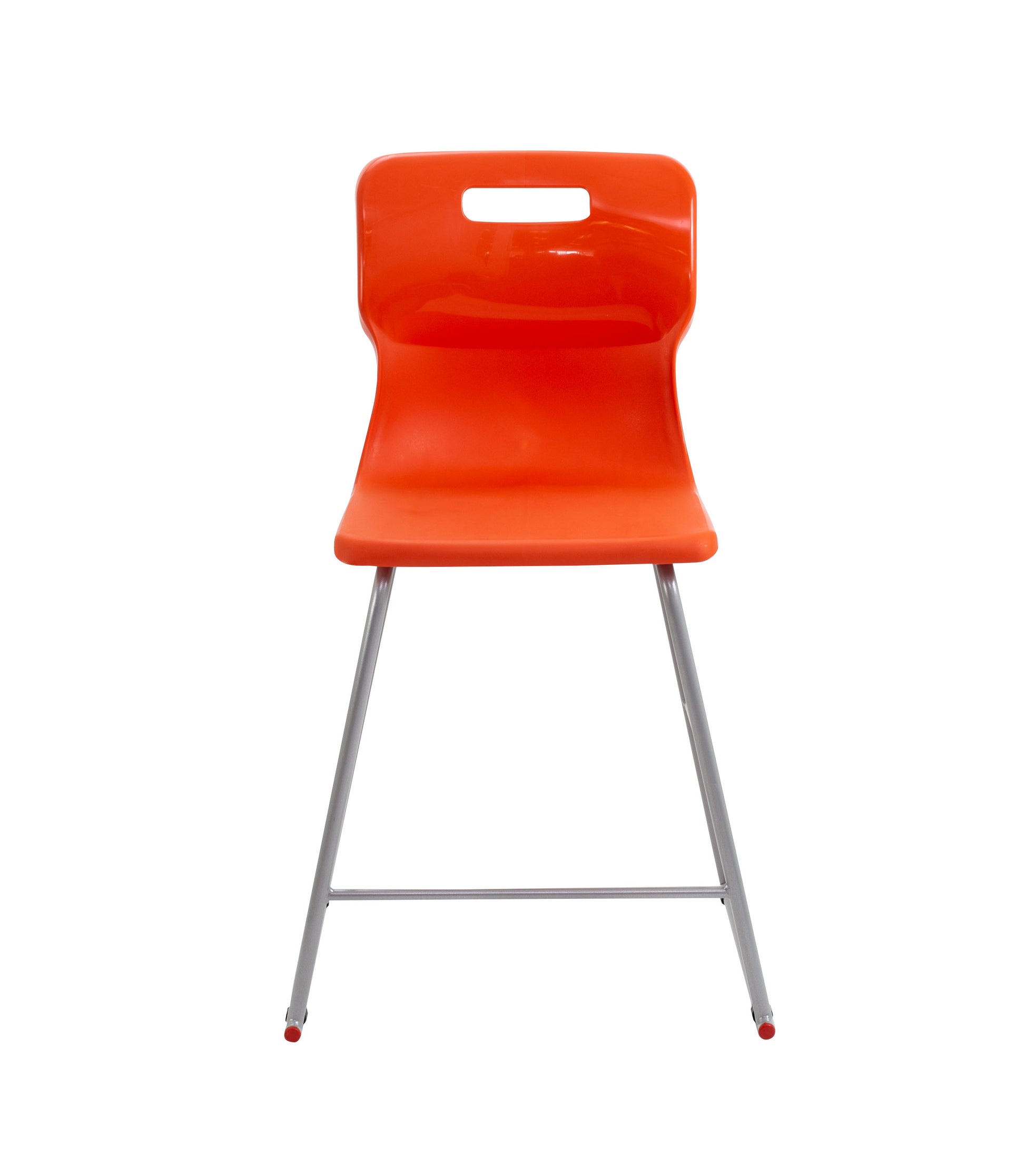 Titan High Chair