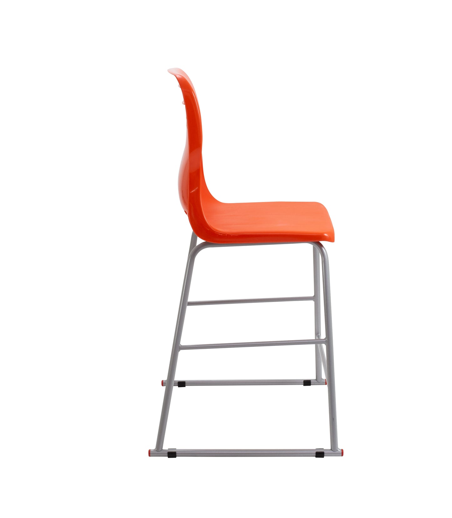 Titan High Chair