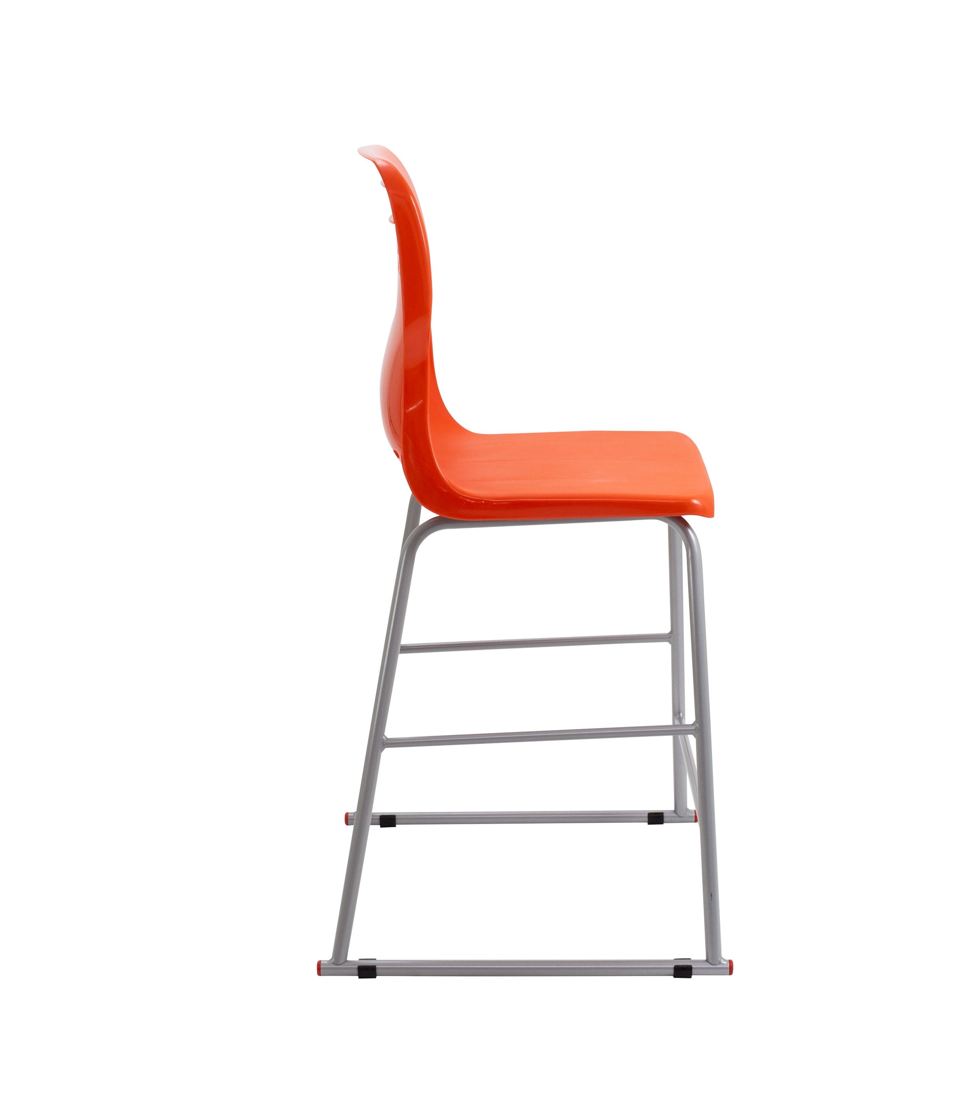 Titan High Chair