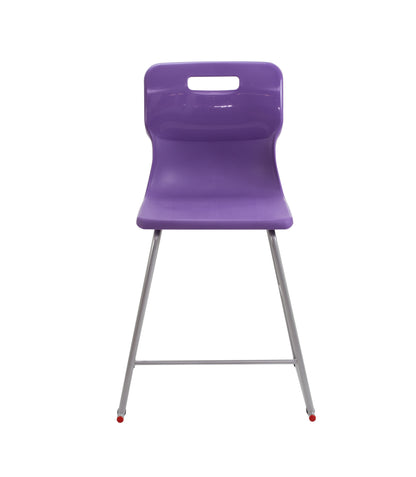 Titan High Chair