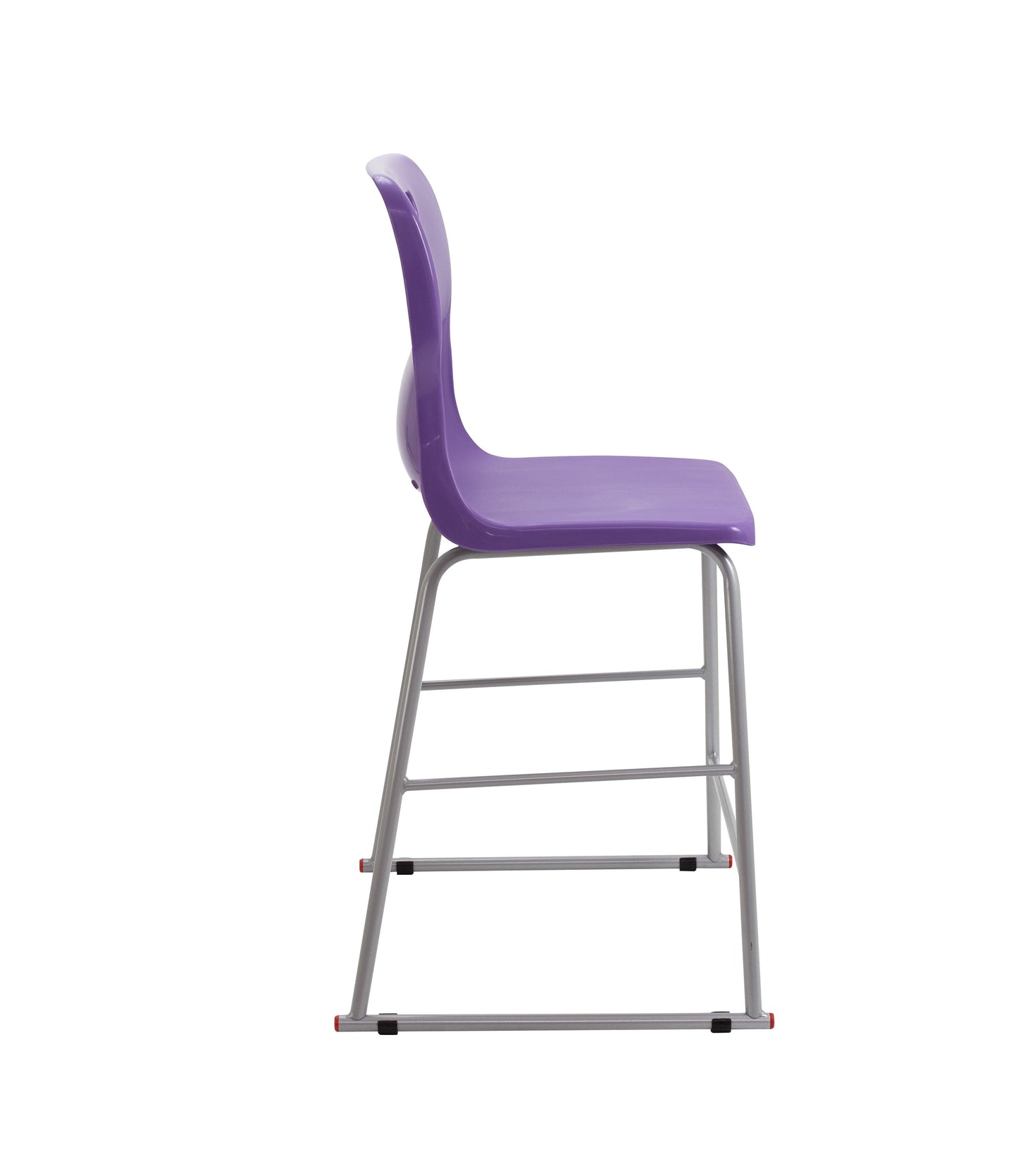 Titan High Chair