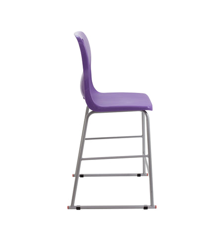 Titan High Chair