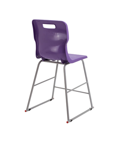 Titan High Chair